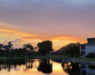 109 Georgetown Boulevard - Photo Thumbnail 26