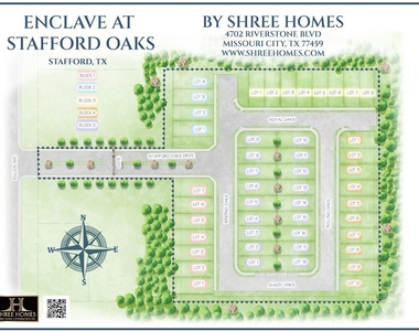 623 Winding Oaks - Photo Thumbnail 48