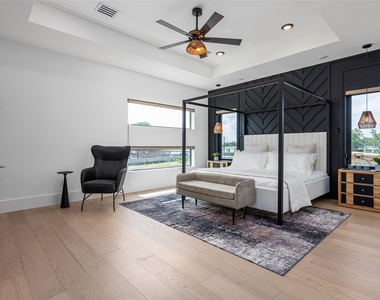 623 Winding Oaks - Photo Thumbnail 30