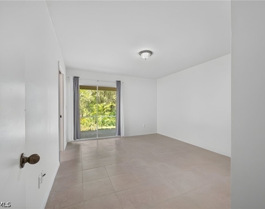 2961 6th Street Nw - Photo Thumbnail 18