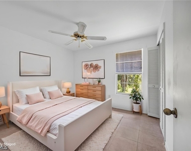 2961 6th Street Nw - Photo Thumbnail 13