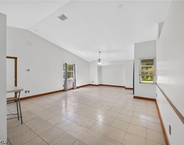 2961 6th Street Nw - Photo Thumbnail 3