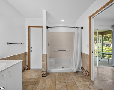2961 6th Street Nw - Photo Thumbnail 21