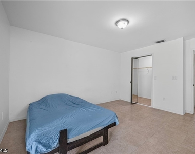 2961 6th Street Nw - Photo Thumbnail 19
