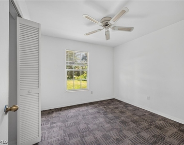 2961 6th Street Nw - Photo Thumbnail 10