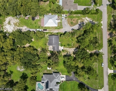2961 6th Street Nw - Photo Thumbnail 28
