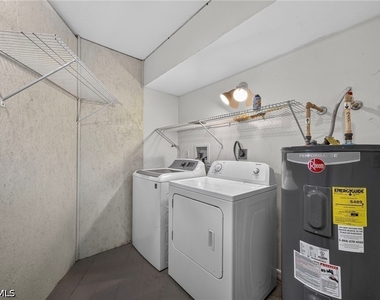 2961 6th Street Nw - Photo Thumbnail 9