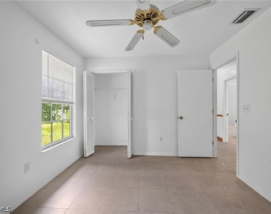 2961 6th Street Nw - Photo Thumbnail 15