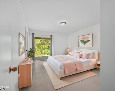 2961 6th Street Nw - Photo Thumbnail 17