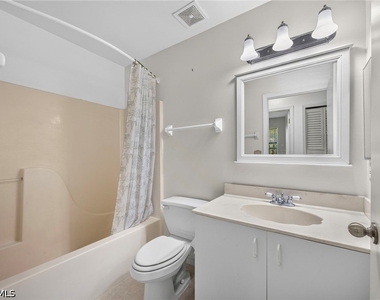 2961 6th Street Nw - Photo Thumbnail 16