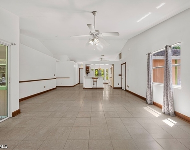 2961 6th Street Nw - Photo Thumbnail 5