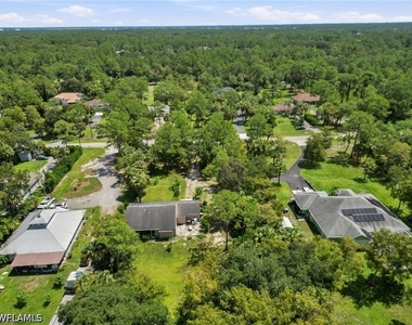 2961 6th Street Nw - Photo Thumbnail 27