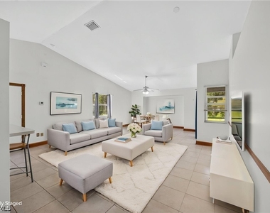 2961 6th Street Nw - Photo Thumbnail 4