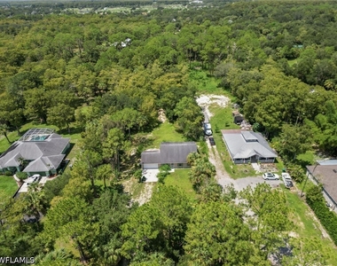 2961 6th Street Nw - Photo Thumbnail 25