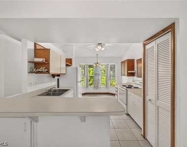 2961 6th Street Nw - Photo Thumbnail 6