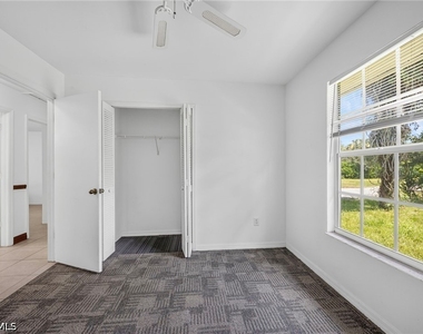 2961 6th Street Nw - Photo Thumbnail 12