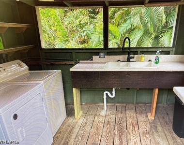 4300 Gail Boulevard - Photo Thumbnail 16