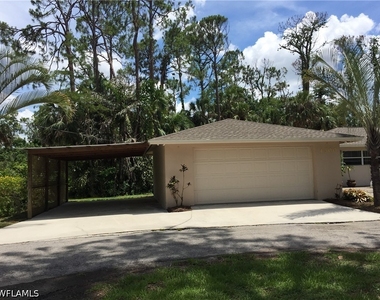 4300 Gail Boulevard - Photo Thumbnail 3