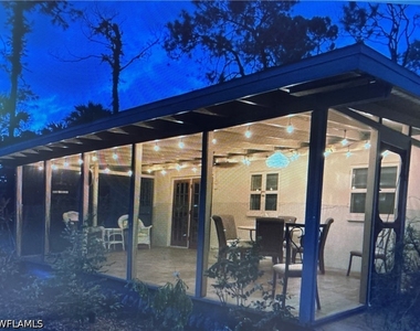 4300 Gail Boulevard - Photo Thumbnail 19
