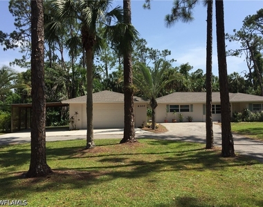4300 Gail Boulevard - Photo Thumbnail 13