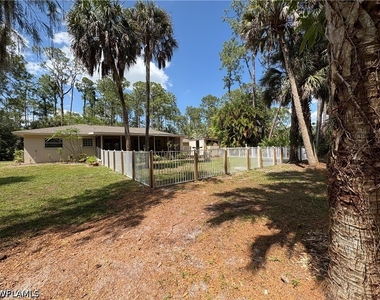 4300 Gail Boulevard - Photo Thumbnail 20