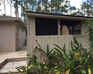 4300 Gail Boulevard - Photo Thumbnail 14