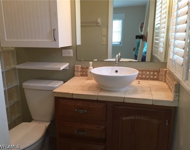4300 Gail Boulevard - Photo Thumbnail 11