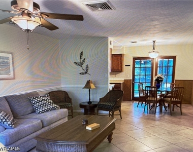 4300 Gail Boulevard - Photo Thumbnail 4