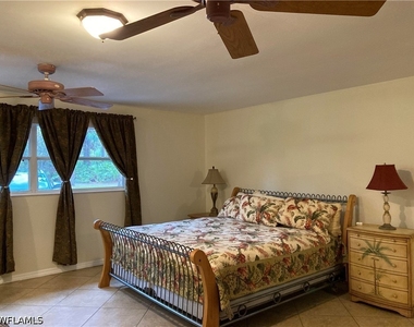 4300 Gail Boulevard - Photo Thumbnail 5