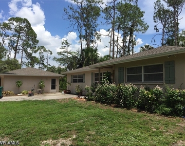 4300 Gail Boulevard - Photo Thumbnail 2