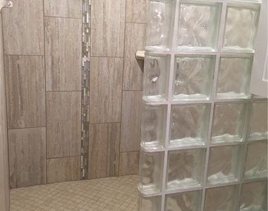 4300 Gail Boulevard - Photo Thumbnail 12