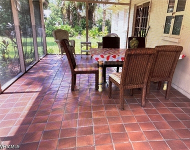 4300 Gail Boulevard - Photo Thumbnail 18