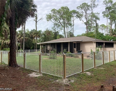 4300 Gail Boulevard - Photo Thumbnail 1