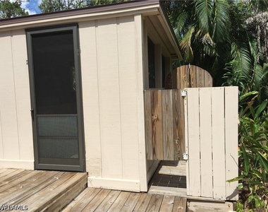 4300 Gail Boulevard - Photo Thumbnail 15