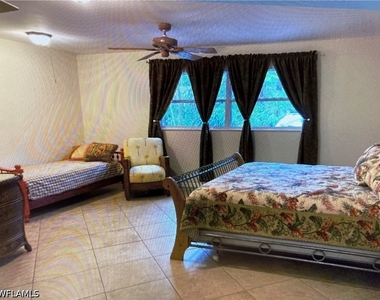 4300 Gail Boulevard - Photo Thumbnail 6