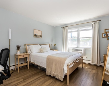 7 Van Vleck - Photo Thumbnail 16