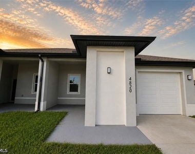 4820 24th Street Sw - Photo Thumbnail 2