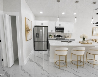 4820 24th Street Sw - Photo Thumbnail 4