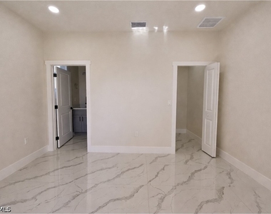 4820 24th Street Sw - Photo Thumbnail 14