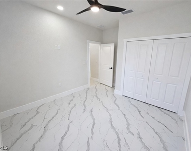 4820 24th Street Sw - Photo Thumbnail 22