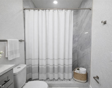 4820 24th Street Sw - Photo Thumbnail 15