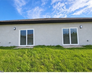 4820 24th Street Sw - Photo Thumbnail 27