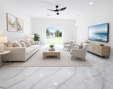 4820 24th Street Sw - Photo Thumbnail 11