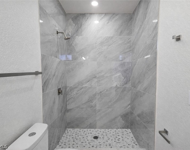 4820 24th Street Sw - Photo Thumbnail 16