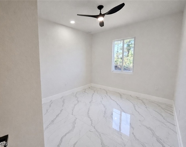4820 24th Street Sw - Photo Thumbnail 21
