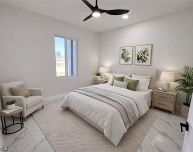 4820 24th Street Sw - Photo Thumbnail 24
