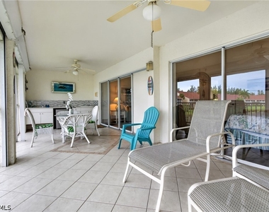 2345 Magnolia Lane - Photo Thumbnail 22