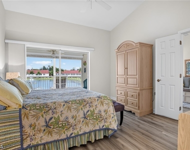 2345 Magnolia Lane - Photo Thumbnail 20