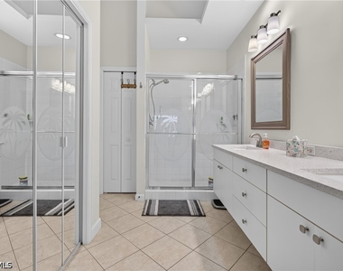 2345 Magnolia Lane - Photo Thumbnail 16