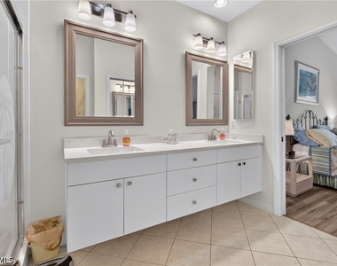 2345 Magnolia Lane - Photo Thumbnail 18